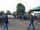 Familientag2015_27