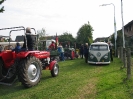 Familientag2015_30