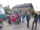 Familientag2015_32