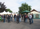 Familientag2015_33