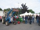 Familientag2015_34