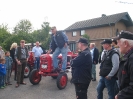 Familientag2015_38