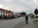 Familientag2015_40