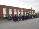 Familientag2015_41