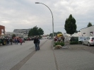 Familientag2015_42