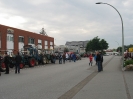 Familientag2015_43