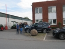 Familientag2015_44