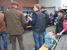 Familientag2015_45