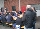 Familientag2015_46