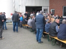 Familientag2015_47