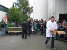 Familientag2015_49