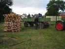 Familientag2015_4