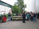 Familientag2015_50