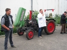 Familientag2015_54