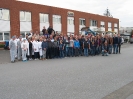 Familientag2015_59