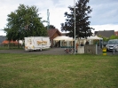 Familientag2015_5