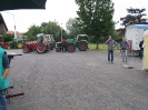 Familientag2015_65