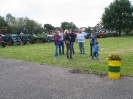 Familientag2015_66