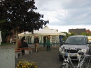 Familientag2015_6