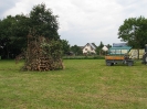 Familientag2015_71
