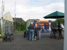 Familientag2015_73