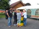 Familientag2015_75