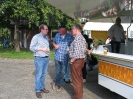Familientag2015_76