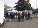 Familientag2015_77