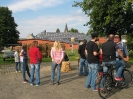 Familientag2015_78