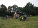 Familientag2015_7