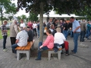 Familientag2015_81
