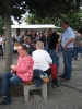 Familientag2015_82