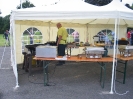 Familientag2015_85
