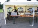 Familientag2015_86