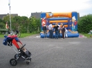 Familientag2015_87