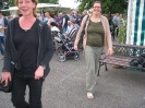 Familientag2015_88
