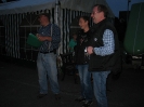 Familientag2015_90