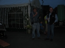 Familientag2015_92
