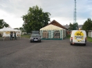 Familientag2015_95