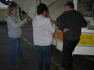 Familientag2015_9