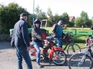 Familientag08092018_57