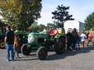 Familientag08092018_61