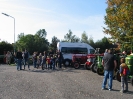 Familientag08092018_62