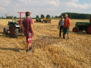 Feldtage2013_10
