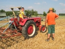 Feldtage2013_11