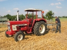Feldtage2013_16