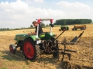 Feldtage2013_18