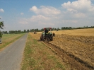Feldtage2013_19