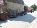 Feldtage2013_1