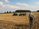 Feldtage2013_20